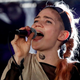 Illustration for article titled Grimes Tour Rider Is the Best Tour Rider Ever